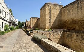 Apartamento La Mezquita-Catedral